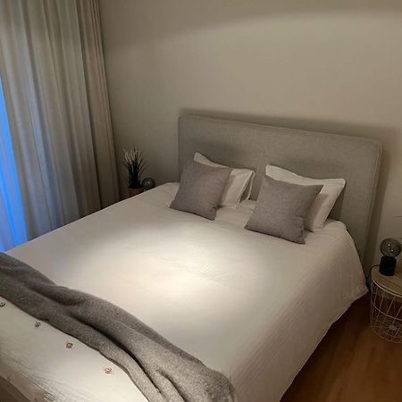 Ostend C Apartment Dış mekan fotoğraf
