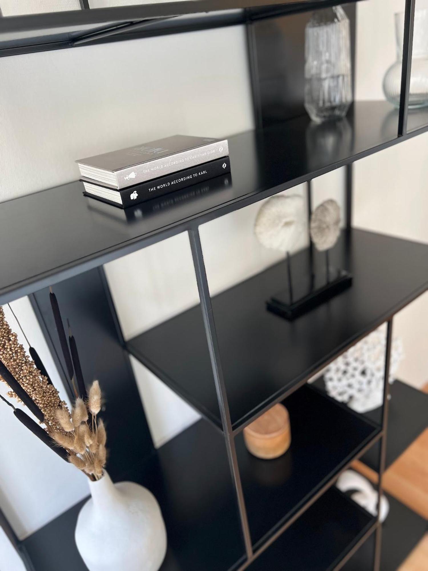 Ostend C Apartment Dış mekan fotoğraf